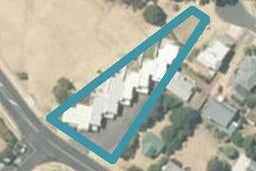 500C Ocean Road, Whangamata, Whangamatā
