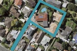 2/234A PENROSE ROAD, Mount Wellington, Auckland