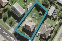 10 Gifford Avenue, Wesley, Auckland