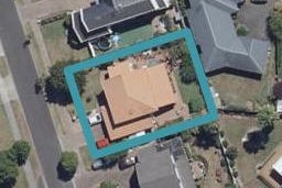 49 Nielsen Gardens, Rototuna, Hamilton