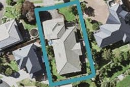 19 Woodgers Way, Somerville, Auckland