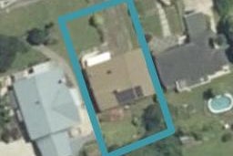 2A Lusk Street, Te Kuiti