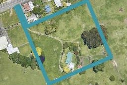 4 Mckenzie Street, Taneatua, Taneatua