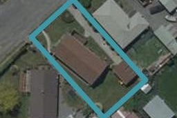 70 Trevor Street, Hornby, Christchurch