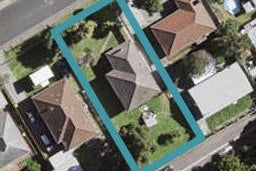 6 Calvert Street, Papakura, Papakura