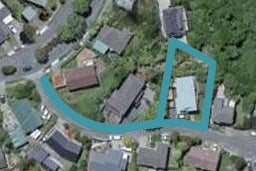 3 Kilgour Way, Crofton Downs, Wellington