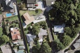 40D Arthur Road, Hillpark, Auckland