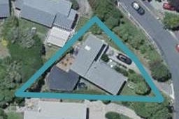 4 Winston Street, Crofton Downs, Wellington
