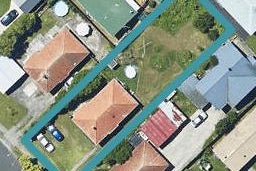 23 Twentyfirst Avenue, Gate Pa, Tauranga