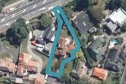 68 Kings Crescent, Hutt Central, Lower Hutt