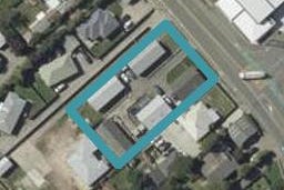 12 Milson Line, Roslyn, Palmerston North