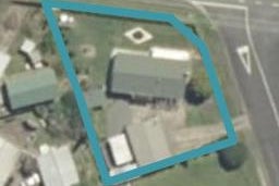 2 Rakino Drive, Kerepehi, Paeroa