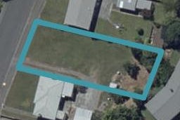 115 Makino Road, Feilding, Feilding