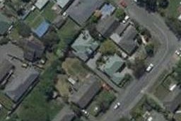 51A Otara Street, Ilam, Christchurch