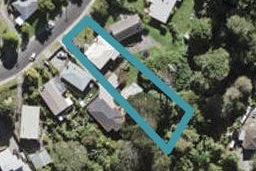 34 Crystal Avenue, Glendene, Auckland