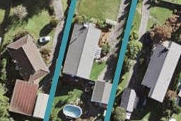 7 Puriri Road, Whenuapai, Auckland