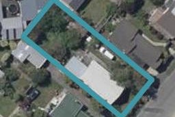 22 van Asch Street, Sumner, Christchurch
