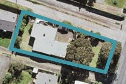 61 Astley Avenue, New Lynn, Auckland
