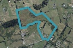 36 Brinsdon Road, Halfway Bush, Dunedin