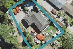 93 Waitakere Road, Waitakere, Auckland