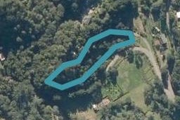 56 Campbell Road, Totara North, Kaeo