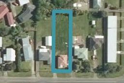 35 Bonnett Road, Kaitaia, Kaitaia