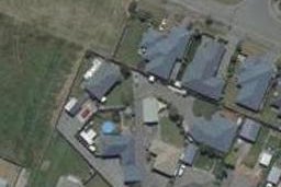 30A Matangi Street, Hei Hei, Christchurch