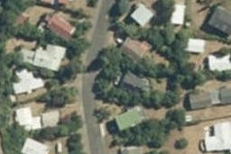 5 Manunui Street, Turangi