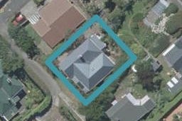 62 Craigleith Street, North East Valley, Dunedin