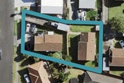 4A Rebecca Rise, Weymouth, Auckland
