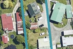 358A Clayton Road, Pukehangi, Rotorua