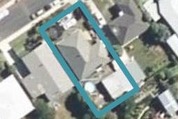 10 Ruru Crescent, Heretaunga, Upper Hutt