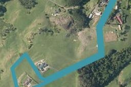 55A Pioneer Lane, Kumeu