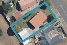 31 Balmerino Crescent, Pukete, Hamilton