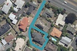 5 Airdrie Lane, Beerescourt, Hamilton