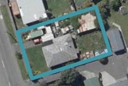 309 Estuary Road, South New Brighton, Christchurch