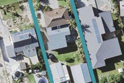 121 First View Avenue, Beachlands, Auckland