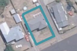 26A Tawa Street, Hilltop, Taupō