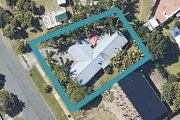 43 Papaunahi Road, Bowentown, Katikati