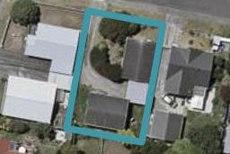 43 Linwood Drive, Paraparaumu