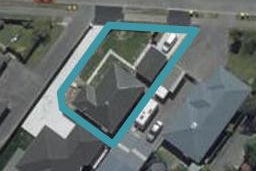 52 Winters Road, Redwood, Christchurch