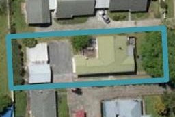 151 Kiripaka Road, Tikipunga, Whangarei