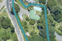 239R Oropi Road, Tauranga