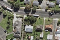 151 Favona Road, Favona, Auckland