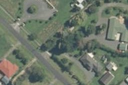 46B Bossons Road, Te Aroha, Te Aroha