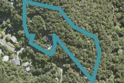 21 Te Papa Road, Kawakawa Bay, Kawakawa Bay