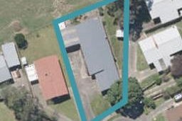 12 Cypress Place, Aramoho, Whanganui