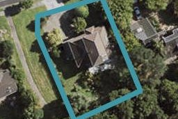 65 Charles Prevost Drive, The Gardens, Auckland