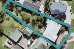 466 Te Atatu Road, Te Atatū Peninsula, Auckland