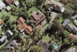 87 Sunnybrae Road, Hillcrest, Auckland